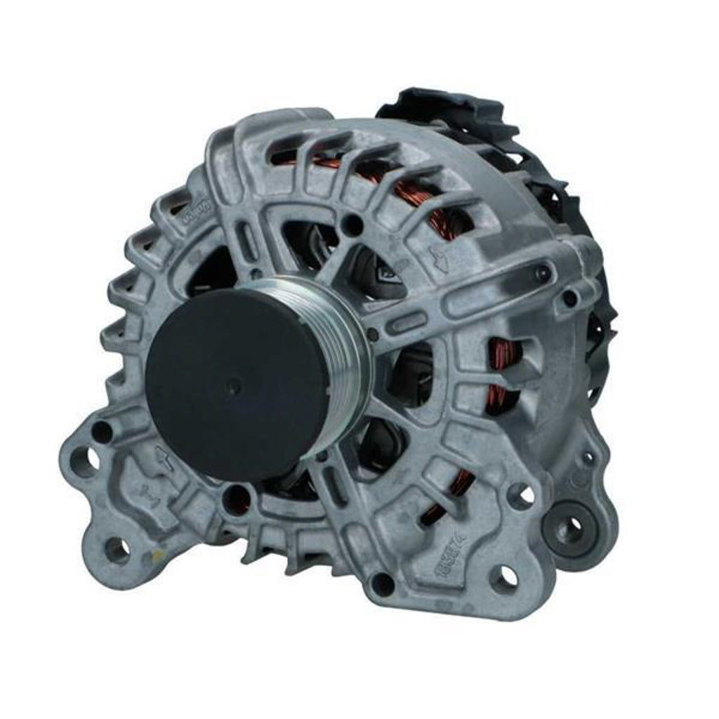 Valeo alternator generator suitable for AUDI VW 150A EG15T015 439986