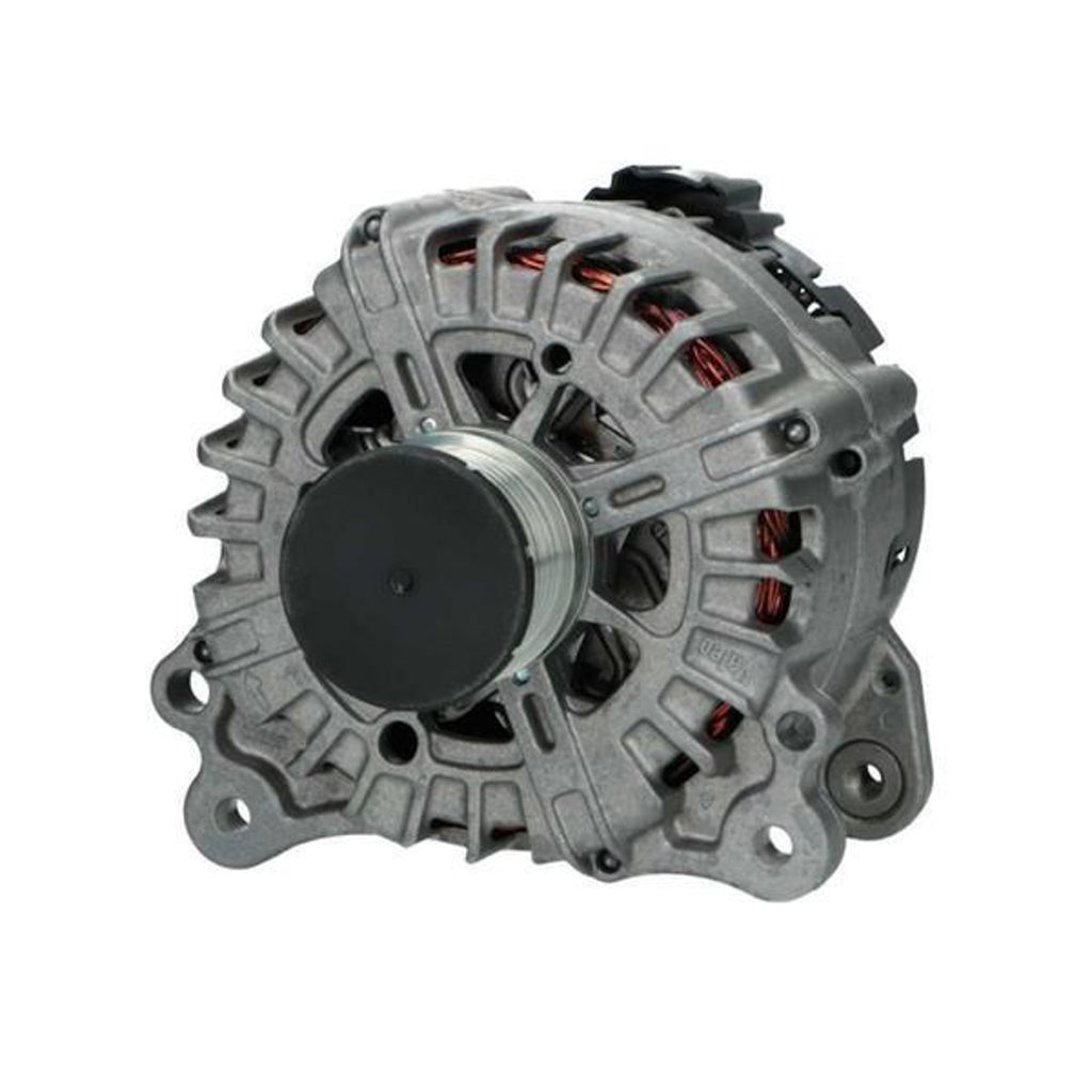 Valeo alternator generator suitable for VOLKSWAGEN 180A EG18S015
