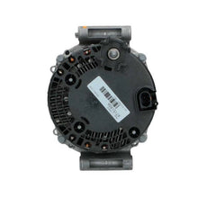 Load image into Gallery viewer, Valeo alternator generator suitable for AUDI VOLKSWAGEN 180A EG18S027 715189
