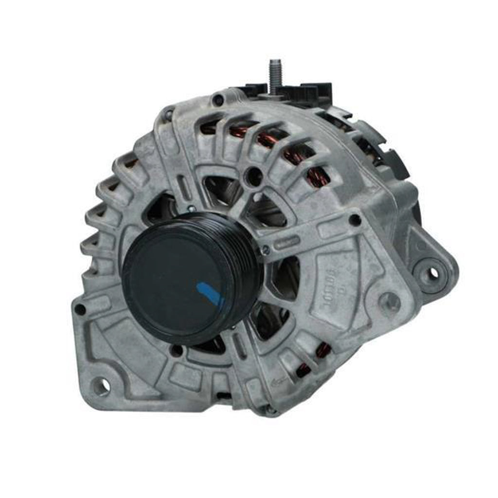 Valeo alternator generator suitable for MERCEDES EG20U017