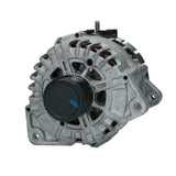 Original Valeo Lichtmaschine Generator passend für MERCEDES EG20U017 A0009069905