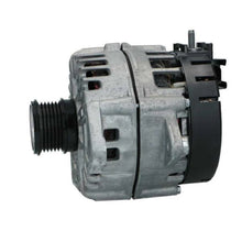 Load image into Gallery viewer, Valeo alternator generator suitable for MERCEDES EG20U017