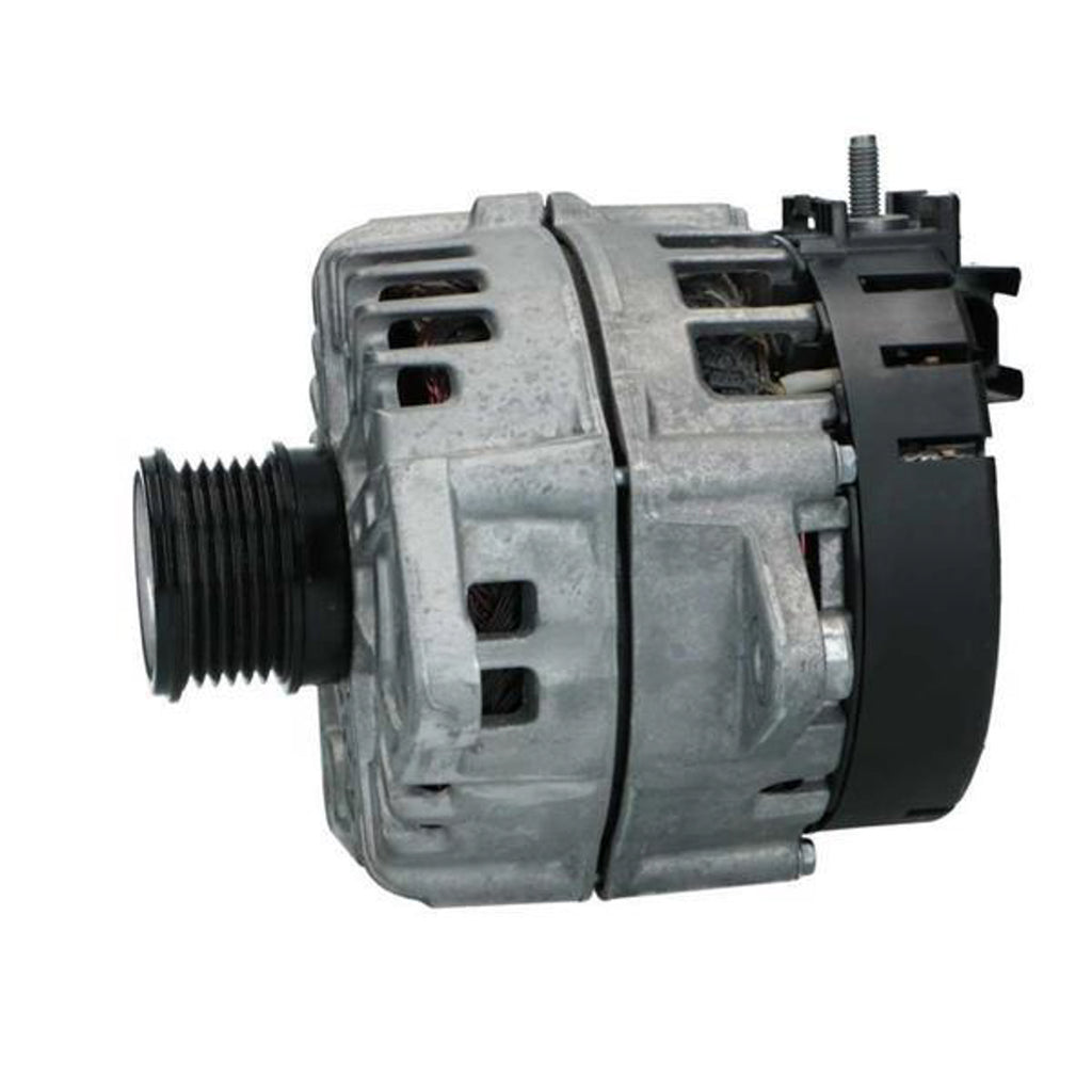 Original Valeo Lichtmaschine Generator passend für MERCEDES EG20U017 A0009069905
