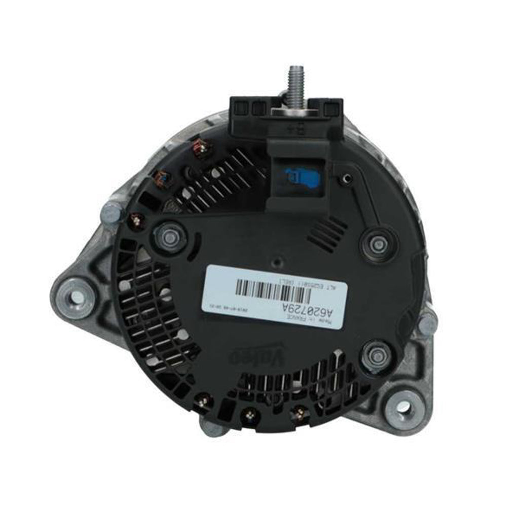 Valeo alternator generator suitable for MERCEDES 250A EG25S011 439989 440771