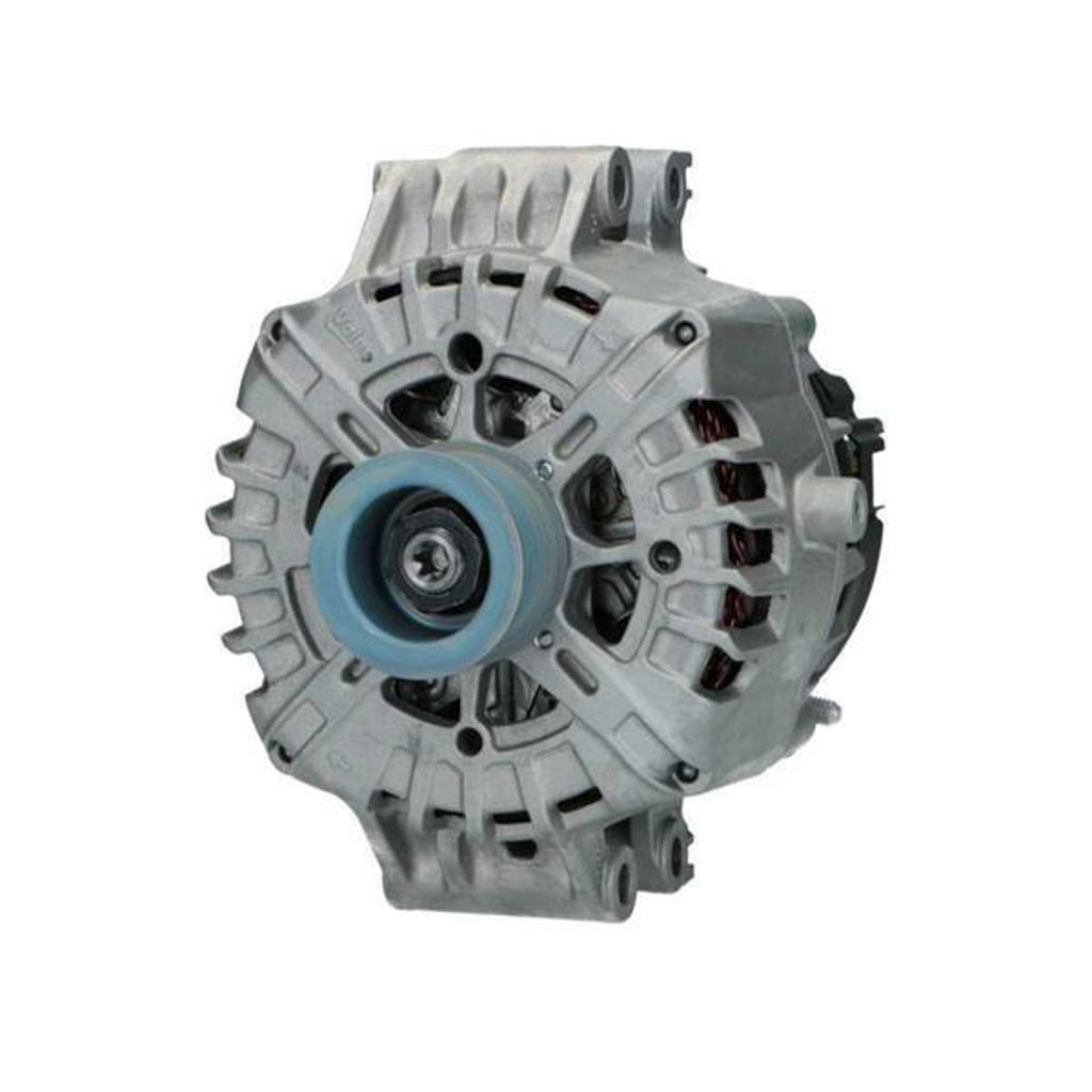 Valeo alternator generator suitable for BMW 250A EG25U018