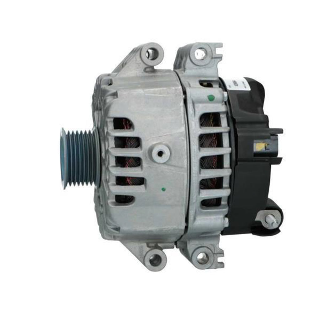 Valeo alternator generator suitable for BMW 250A EG25U018