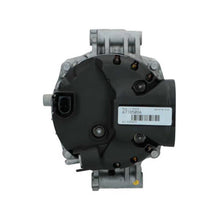 Load image into Gallery viewer, Valeo alternator generator suitable for BMW 250A EG25U018