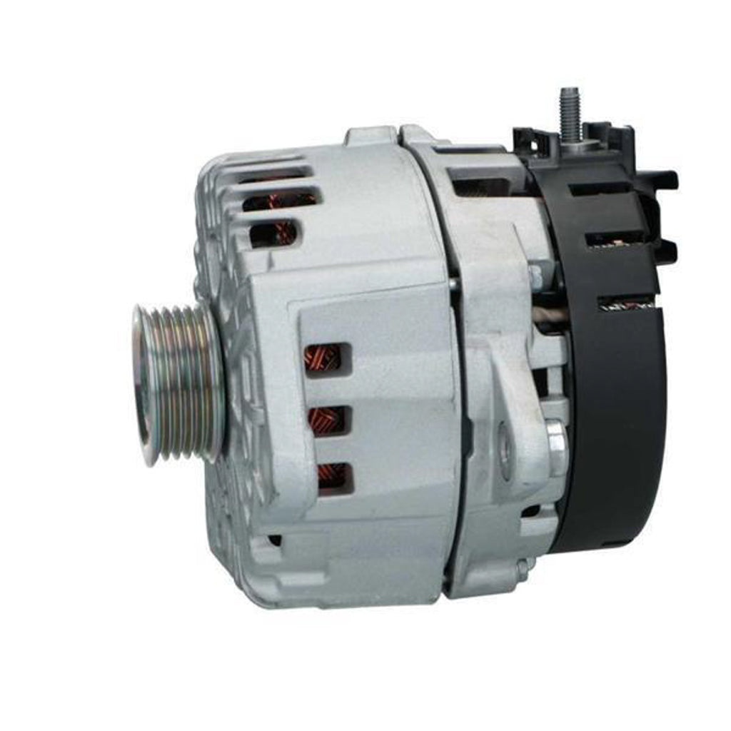 Valeo Lichtmaschine Generator passend für MERCEDES 250A EG30S011  440815