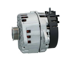Laden Sie das Bild in den Galerie-Viewer, Valeo Lichtmaschine Generator passend für MERCEDES 250A EG30S011  440815