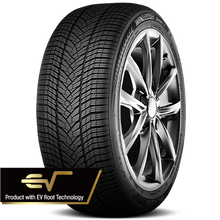 Charger l'image dans la galerie, Winterreifen Nexen WINGUARD Sport 3 285/40 R21 109V XL