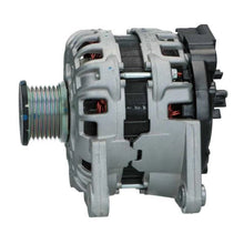 Load image into Gallery viewer, Alternator generator suitable for 90A RENAULT DACIA F000BL0410