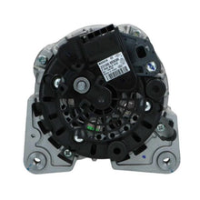 Load image into Gallery viewer, Alternator generator suitable for 90A RENAULT DACIA F000BL0410