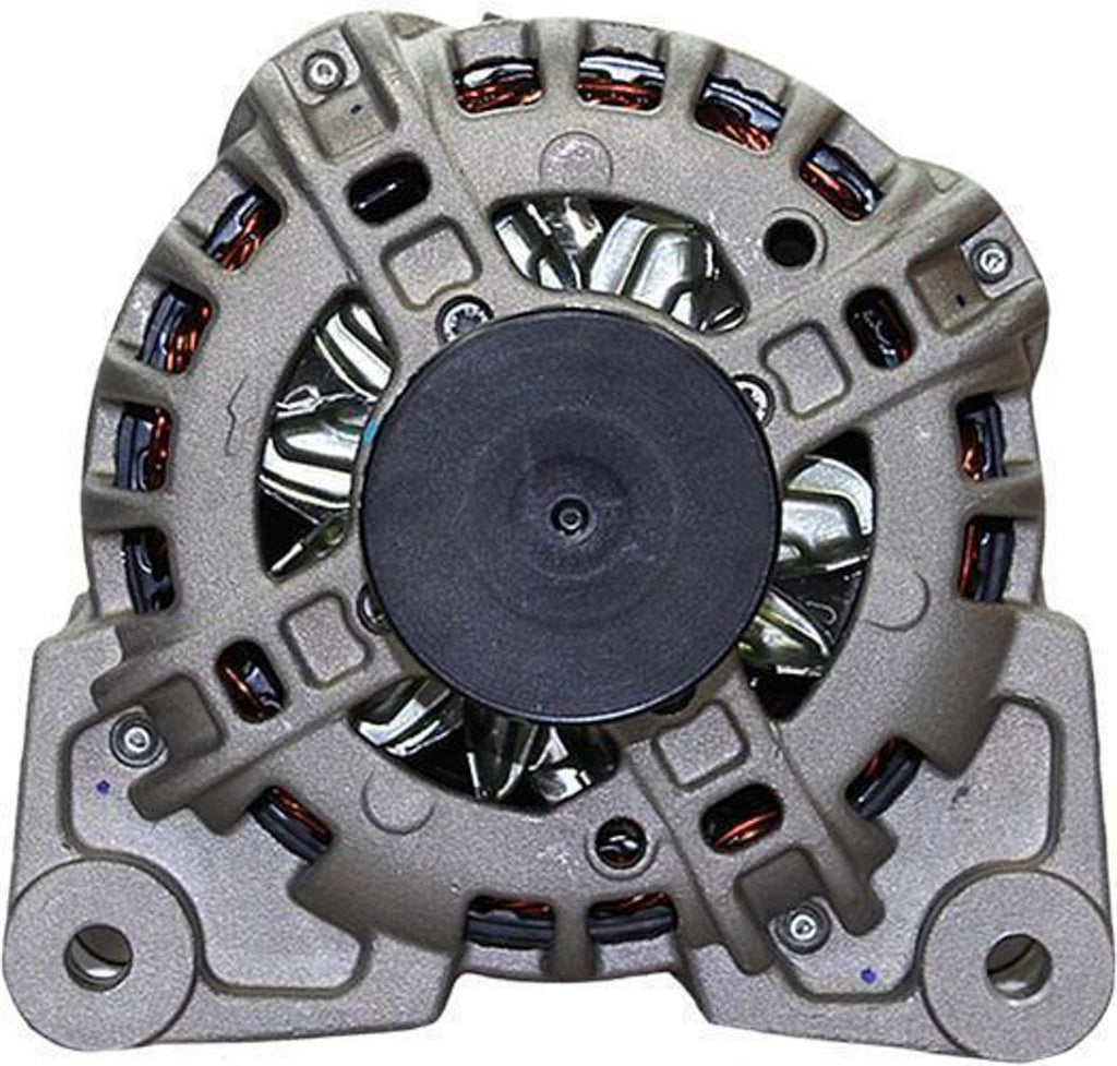 Alternator generator suitable for 90A RENAULT DACIA F000BL0410