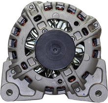 Load image into Gallery viewer, Alternator generator suitable for 90A RENAULT DACIA F000BL0410