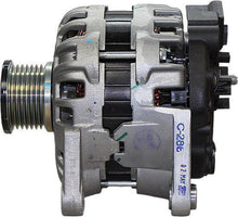 Load image into Gallery viewer, Alternator generator suitable for 90A RENAULT DACIA F000BL0410