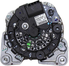 Load image into Gallery viewer, Alternator generator suitable for 90A RENAULT DACIA F000BL0410