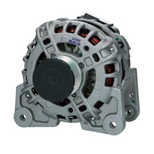 Charger l&#39;image dans la galerie, BOSCH Lichtmaschine Generator passend für DACIA RENAULT 90A F000BL0456  23100-5079R