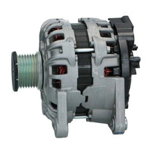 Charger l&#39;image dans la galerie, BOSCH Lichtmaschine Generator passend für DACIA RENAULT 90A F000BL0456  23100-5079R