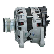 Charger l&#39;image dans la galerie, BOSCH Lichtmaschine Generator passend für DACIA  RENAULT  F000BL04BC  F000BL0457