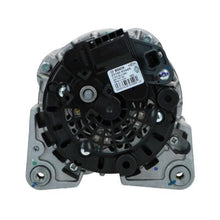 Charger l&#39;image dans la galerie, BOSCH Lichtmaschine Generator passend für DACIA  RENAULT  F000BL04BC  F000BL0457