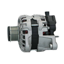 Charger l&#39;image dans la galerie, BOSCH Lichtmaschine Generator passend für NISSAN 120A F000BL06X4
