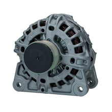 Laden Sie das Bild in den Galerie-Viewer, Lichtmaschine Generator passend für  NISSAN RENAULT DACIA F000BL0703