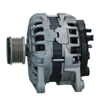 Laden Sie das Bild in den Galerie-Viewer, Lichtmaschine Generator passend für  NISSAN RENAULT DACIA F000BL0703