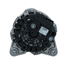 Laden Sie das Bild in den Galerie-Viewer, Lichtmaschine Generator passend für  NISSAN RENAULT DACIA F000BL0703