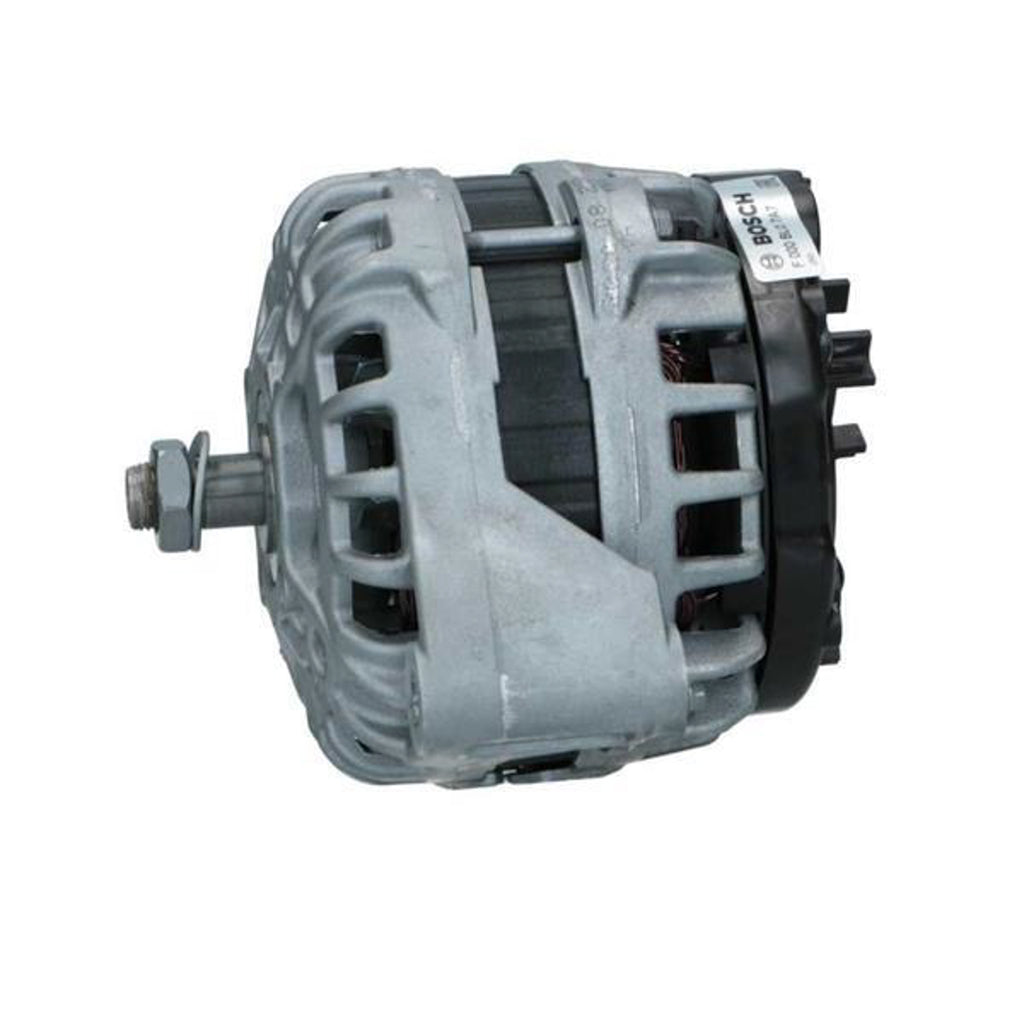 BOSCH Lichtmaschine Generator passend für KHD  F000BL07A7
