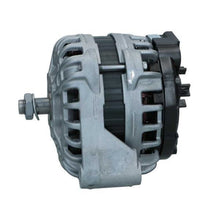 Laden Sie das Bild in den Galerie-Viewer, Lichtmaschine Generator passend für  KHD F000BL07A7