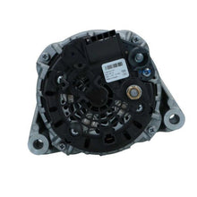Laden Sie das Bild in den Galerie-Viewer, Lichtmaschine Generator passend für  KHD F000BL07A7