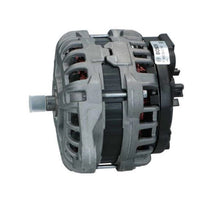 Laden Sie das Bild in den Galerie-Viewer, BOSCH Lichtmaschine Generator passend für FIAT  F000BL07K9  zonder poelie