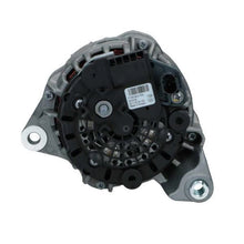 Laden Sie das Bild in den Galerie-Viewer, BOSCH Lichtmaschine Generator passend für FIAT  F000BL07K9  zonder poelie