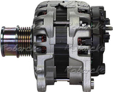 Load image into Gallery viewer, BOSCH alternator generator suitable for AUDI VOLKSWAGEN 110A F000BL07L4