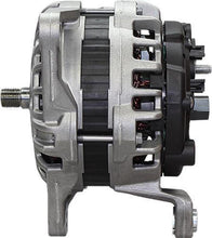 Charger l&#39;image dans la galerie, BOSCH Lichtmaschine Generator passend für FIAT IVECO 150A F000BL07N9
