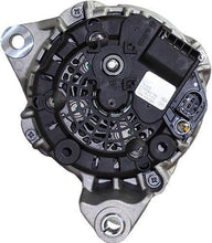 Charger l&#39;image dans la galerie, BOSCH Lichtmaschine Generator passend für FIAT IVECO 150A F000BL07N9