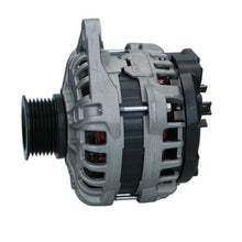 Charger l&#39;image dans la galerie, BOSCH Lichtmaschine Generator passend für FIAT IVECO 150A F000BL07P9