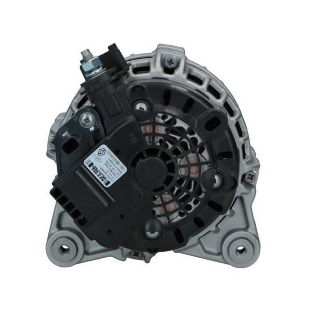 Lichtmaschine Generator passend für 150A RENAULT DACIA F000BL08N8