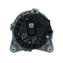 Laden Sie das Bild in den Galerie-Viewer, Lichtmaschine Generator passend für  RENAULT F000BL08T2