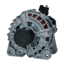 Laden Sie das Bild in den Galerie-Viewer, Lichtmaschine Generator passend für  NISSAN RENAULT F000BL08V8  23100-7769R