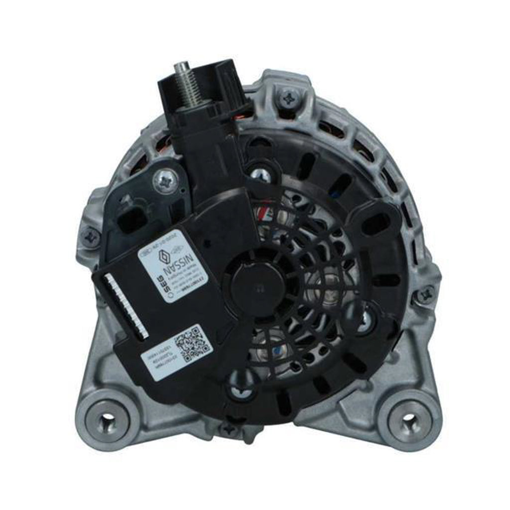 Lichtmaschine Generator passend für  NISSAN RENAULT F000BL08V8  23100-7769R
