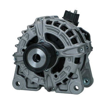 Laden Sie das Bild in den Galerie-Viewer, Lichtmaschine Generator passend für  NISSAN RENAULT F000BL08V8