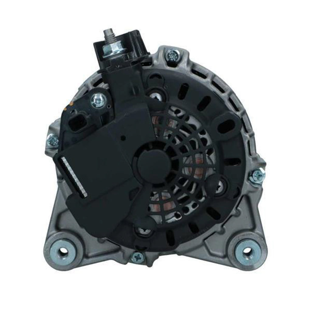 Lichtmaschine Generator passend für  NISSAN RENAULT F000BL08V8
