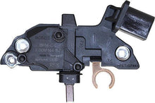 Laden Sie das Bild in den Galerie-Viewer, Regulator Regler für Lichtmaschine Generator passend für F00M144157