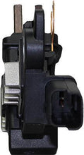 Laden Sie das Bild in den Galerie-Viewer, Regulator Regler für Lichtmaschine Generator passend für  RNL 525063