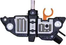 Laden Sie das Bild in den Galerie-Viewer, Regulator Regler für Lichtmaschine Generator passend für V/H F00M145252