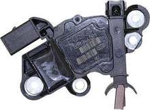 Laden Sie das Bild in den Galerie-Viewer, Regulator Regler für Lichtmaschine Generator passend für F00M346081