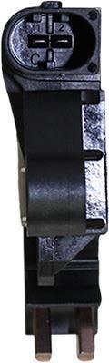 Regulator Regler für Lichtmaschine Generator passend für F00M346081