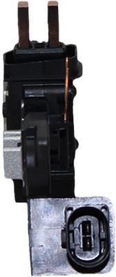 Regulator Regler für Lichtmaschine Generator passend für OE Bosch für 0986047240