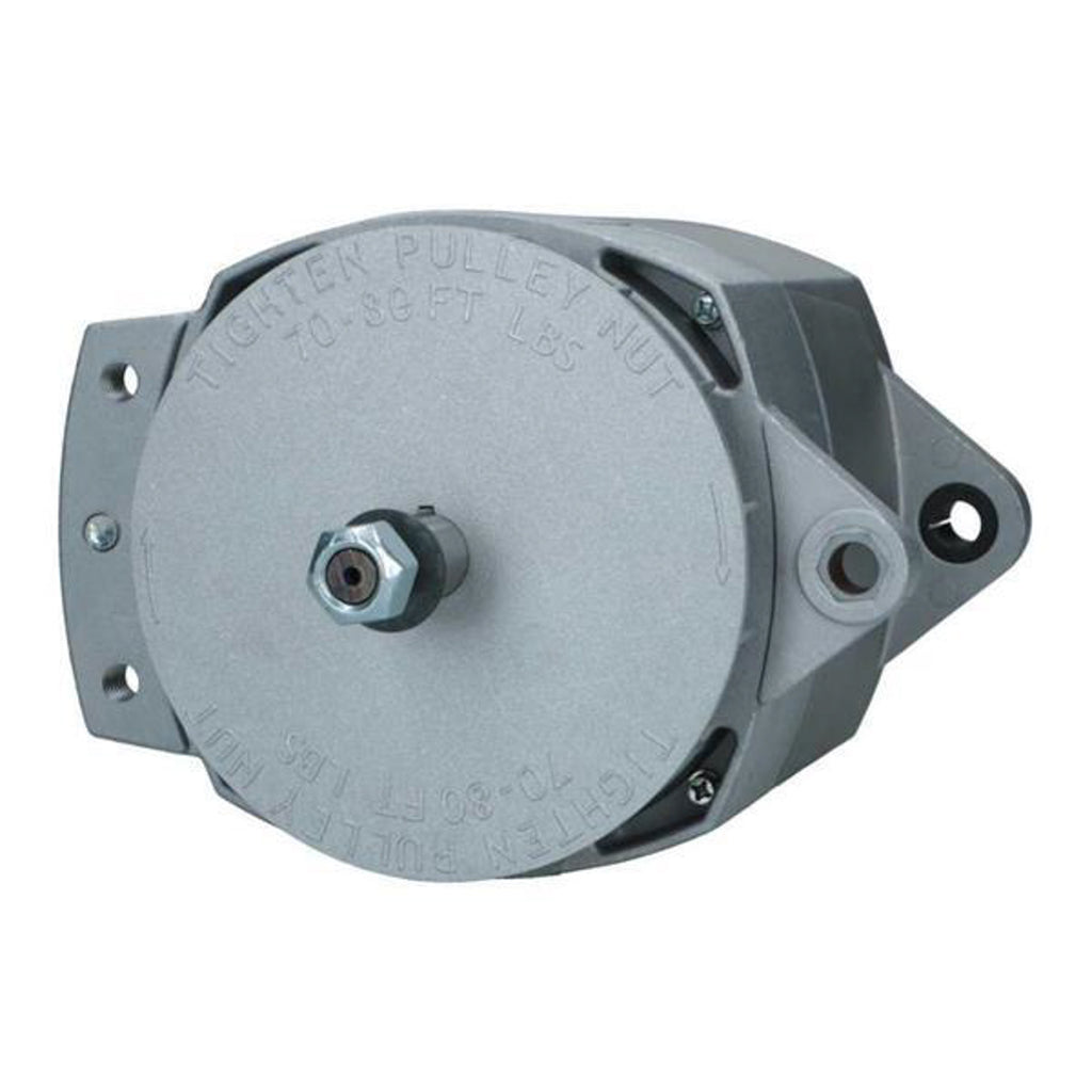 BOSCH Lichtmaschine Generator passend für CUMMINS  F042308016  110-431